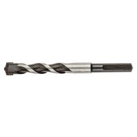 Wiertło do betonu 14x150mm, końcówka motylkowa | 57H322 GRAPHITE
