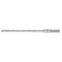 Wiertło SDS+ 8/160 S4 QUATRO ostrze krzyżowe | 57H416 GRAPHITE
