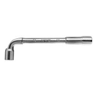 Klucz fajkowy 10x130mm | 09-205 NEO TOOLS