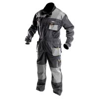 Kombinezon roboczy, rozmiar L/52 | 81-250-L NEO TOOLS