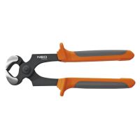 Obcęgi do gwoździ 200 mm | 01-150 NEO TOOLS