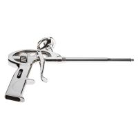 Pistolet do pianki montażowej | 61-012 NEO TOOLS