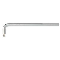 Pokrętło typu L 1/2, 250mm | 08-556 NEO TOOLS