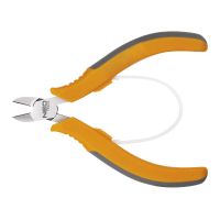 Szczypce boczne 110mm NEO | 01-106 NEO TOOLS
