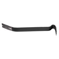 Wyciągacz do gwoździ 380mm, 90 stopni | 29-030 NEO TOOLS