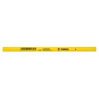 Ołówek do szkła 240mm R | 14A802 TOPEX