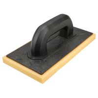 Paca z gąbką gęstą, 260x130mm | 13A336 TOPEX