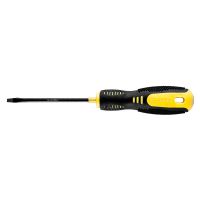 Wkrętak płaski 3.2x75mm | 39D801 TOPEX