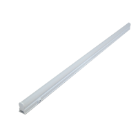 Oprawa meblowa LED typu T5 230 V, 50 Hz, 15 W, 1200 lm, 4500 K, 90 cm, EEI=G(1szt) | LBV15NW Tracon