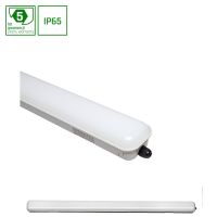 Oprawa garażowa LIMEA SMD3528 18W 230V 60CM NW MLECZNA | SLI028005NW Wojnarowscy