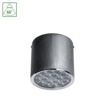Oprawa sufitowa CHLOE 18LED 230V 18W IP20 60 st NW | SLI032005NW_60ST Wojnarowscy
