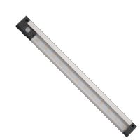 Moduł liniowy CABINET LED SMD 3,3W 12V 300mm NW PIR | SLI040032NW Wojnarowscy