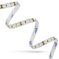 Taśma LED 3528 120LED 30W 2700lm 90lm/W WW 3000K 12V IP20 bez osłony (rolka 5m) 5 lat gw. | WOJ+12209 Wojnarowscy