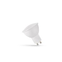Lampa LED GU10 230V 4x2W 30st CW Spectrum | WOJ+12901 Wojnarowscy