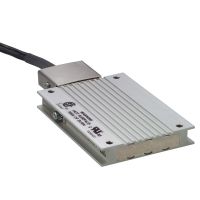 Akcesoria VW3A Rezystor hamowania IP65 10 Ohm 400W | VW3A7601R30 Schneider Electric