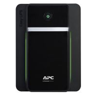 Zasilacz awaryjny Easy UPS 1600VA, IEC | BVX1600LI Schneider Electric
