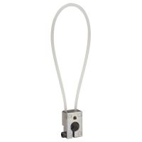 Łącznik krańcowy, dżwignia 9007 | 9007FA6 Telemecanique Sensors