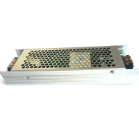 Zasilacz LED V-TAC 150W 12V 12.5A modułowy filtr EMI VT-20152 | 3800157628532 LED EUROPE