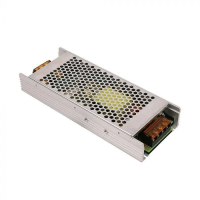 Zasilacz LED V-TAC 360W 24V 15A IP20 modułowy bez wentylatora VT-21361 | 3800157654456 LED EUROPE
