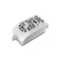 Układ zapłonowy do lamp wyładowczych ZX 70-400W MH 35-400W, soda 70-400W z kompensacją | 78.02.400.0 Lumiqon