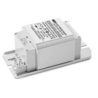 Statecznik MHI/HSI 70W 230V 50 Hz 1,00A ELECTROSTART | 7/8.53.53.071PERF Lumiqon