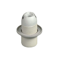 Oprawka E27 4A V-TAC | 3800157654005 LED EUROPE