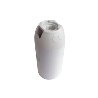 Oprawka E14 2A V-TAC | 3800157654012 LED EUROPE