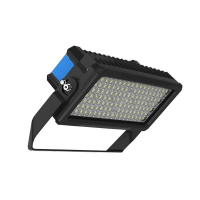 Naświetlacz LED V-TAC 250W SAMSUNG CHIP mean well driver ściemnialny IP66 120st VT-253D 6000K 30000l | 3800157642804 LED EUROPE