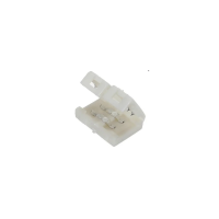 Konektor złączka taśm LED V-TAC taśma taśma 5050 | 3800230622099 LED EUROPE