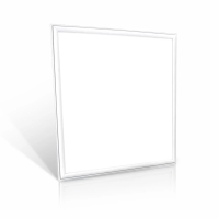 Panel LED V-TAC 45W 60x60 UGR pmma VT-6068 6000K 3600lm | 3800157609272 LED EUROPE