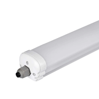 Oprawa hermetyczna LED V-TAC G-series 60cm 18W 120Lm/W VT-6076 4000K 2160lm | 3800170210059 LED EUROPE