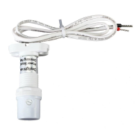 Czujnik światła 1-10V biały V-TAC VT-8059 | 3800157625982 LED EUROPE