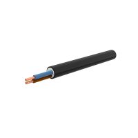 Kabel bezhalogenowy N2XH-O 2x4,0 0,6/1kV BĘBEN | G-108902 TF Kable