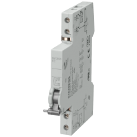 FAULT SIGNAL CONTACT 2OE | 5ST3022 Siemens