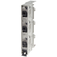 D0-SWITCH-DISC. 63A 60MM BUSBAR-SYS. LED | 5SG7234-2 Siemens