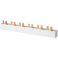 PIN BUSBAR 18SQMM 2PH UL508 | 5ST3705-0HG Siemens