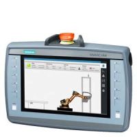 SIMATIC HMI KTP900F Mobile | 6AV2125-2JB23-0AX0 Siemens