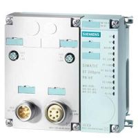 Moduł interfejsu ET 200pro, IM 154-4 PN HF | 6ES7154-4AB10-0AB0 Siemens