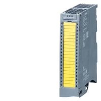 Moduł wejściowy PLC F-DI 16X 24 V DC 35mm SIMATIC S7-1500 | 6ES7526-1BH00-0AB0 Siemens