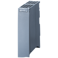 Moduł komunikacji CM PTP RS232 BA, SIMATIC S7-1500 | 6ES7540-1AD00-0AA0 Siemens