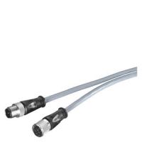 Power Connecting Cable 0,3m | 6XV1801-5DE30 Siemens