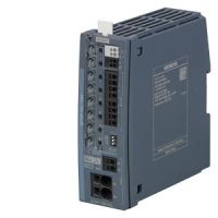 Moduł selektywnośći SITOP SEL1200/8X2-10A | 6EP4438-7FB00-3DX0 Siemens