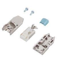 Złacze sygnału, RJ45 IP20 | 6FX2003-0DC20 Siemens