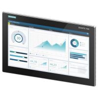 Panel SIMATIC HMI MTP1500 Unified Comfort | 6AV2128-3QB06-0AX1 Siemens