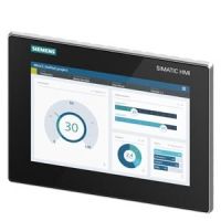 Panel HMI MTP1000 | 6AV2128-3KB06-0AX1 Siemens