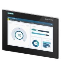 Panel SIMATIC HMI MTP1200 Unified Comfort | 6AV2128-3MB06-0AX1 Siemens