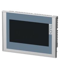 Panel SIMATIC HMI TP700 Basic OEM | 6AV2143-6GB00-0AA0 Siemens