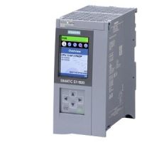 Jednostka centralna SIMATIC S7-1500F CPU 1516F-3 PN/PD | 6ES7516-3FP03-0AB0 Siemens