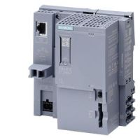 Jednostka centralna SIMATIC DP, CPU 1510SP F-1 SP dla ET200SP | 6ES7510-1SK03-0AB0 Siemens