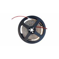 Taśma LED 600 2835 SMD 48W 12V 66lm/W IP65 Biała Ciepła 3000K | 16-1020-02 LED Labs